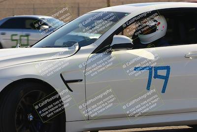 media/Apr-15-2023-Speed Ventures (Sat) [[e9c9818f4c]]/Green Group/Session 1 Front Straight/